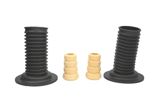 [910079] Пыльник + отбойник амортизатора переднего (комплект на 2 амортизатора)