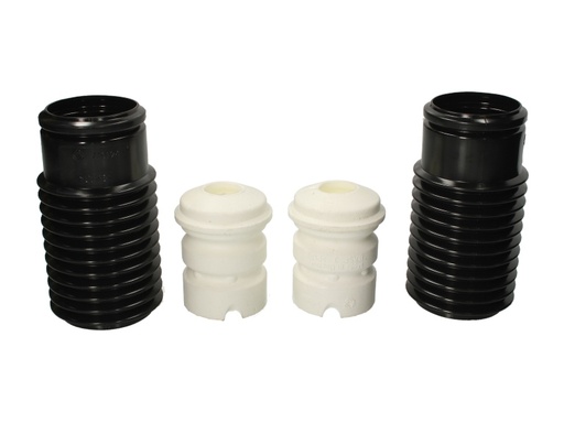 [910085] Пилозахисний к-т амортизатора задн ALFA ROMEO 145, 146, 147, 156, 164, GT; FIAT CROMA; LANCIA THEMA; PEUGEOT 505; TOYOTA CARINA E VI, CARINA IV, CARINA V, CELICA, COROLLA 1.3-3.2 05.79-09.10