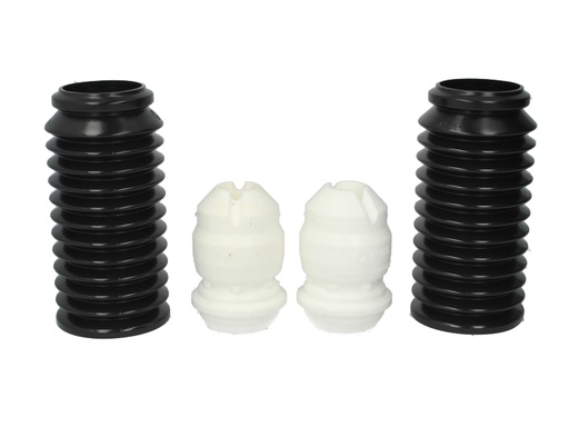 [910088] Пилозахисний к-т амортизатора передн AUDI 50, 80 B2, 80 B3, 80 B4, 90 B2, 90 B3, COUPE B2, COUPE B3, QUATTRO; FIAT PUNTO; SEAT CORDOBA, CORDOBA VARIO, IBIZA II, TOLEDO I 0.8-2.9 02.74-