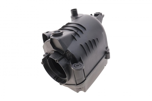 [11290782502] Корпус повітряного фільтра Skoda Octavia (09-13)/VW Caddy (11-15), Golf (07-14), Jetta (06-15), Passat (08-15), Tiguan (08-12)