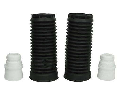 [910158] Пилозахисний к-т амортизатора передн MERCEDES E T-MODEL (S212), E (W212) 1.8-5.5 01.09-12.16