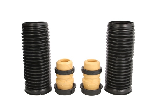 [910177] Пилозахисний к-т амортизатора передн AUDI A3; SEAT IBIZA II, LEON; SKODA OCTAVIA II, OCTAVIA III; VW CADDY III, CADDY III/MINIVAN, GOLF PLUS V, GOLF V, GOLF VI, JETTA III 1.2-Electric 02.88-