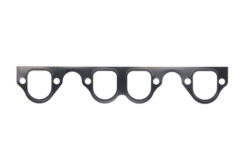 [915.213] Прокладка впускного коллектора AUDI 80 B3, 80 B4, A3, A4 B5, A4 B6, A4 B7, A6 C4, A6 C5, CABRIOLET B3; FORD GALAXY I, GALAXY MK I; SEAT ALHAMBRA, ALTEA, ALTEA XL, AROSA, CORDOBA 1.7D-3.0D 05.89-