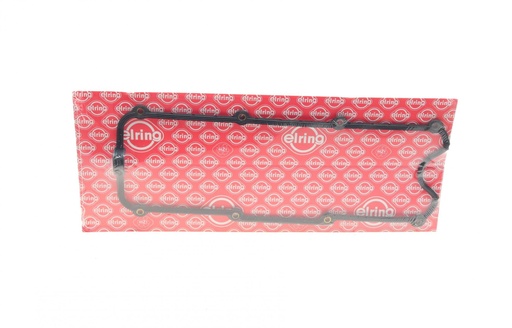 [915.653] Прокладка кришки клапана Прав AUDI 100 C4, 80 B4, A3, A4 B5, A6 C4, CABRIOLET B3, COUPE B3; SEAT ALHAMBRA, CORDOBA, CORDOBA VARIO, IBIZA II, LEON, TOLEDO I, TOLEDO II 1.4-2.0 02.88-12.13