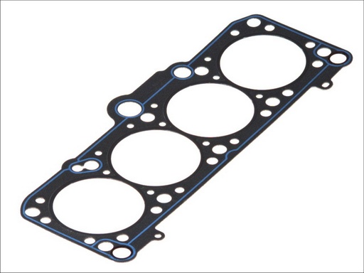 [915.688] Прокладка ГБЦ 2.0 AAC