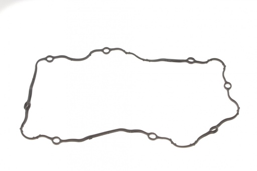 [919.497] Прокладка кришки клапанів Daewoo Lanos/Opel Astra 1.4-1.6i 97-05