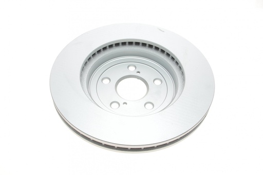 [92171503] Тормозной диск передний LEXUS RX 350 06.02-,/LEXUS RX400H