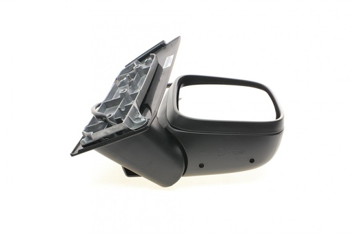 [9226154] Зеркало правое электрическое с подогревом