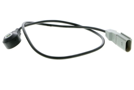 [9.3199] Датчик детонации AUDI A3, TT; VW BEETLE, JETTA III, JETTA IV, NEW BEETLE 2.5 07.05-