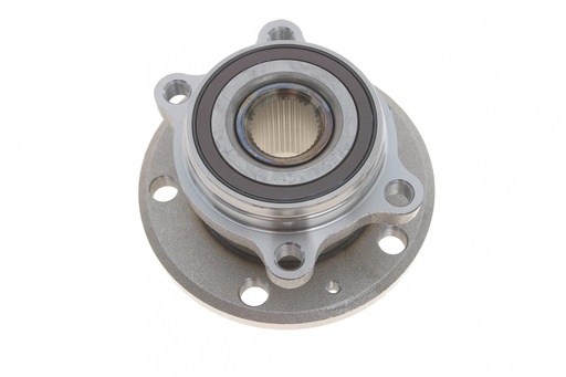 [9336007] Подшипник передней ступицы Audi A3 1,6-2,0TDI;Seat Altea; Volkswagen Caddy III;