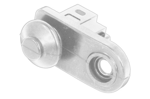 [935603B100] Перемикач дверей KIA CEE'D 12.06-12.12