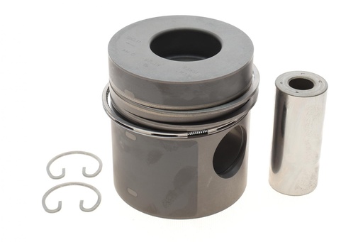 [93 951 600] Поршень MB OM364 (97.50mm/STD) (Палець 36x82.5)
