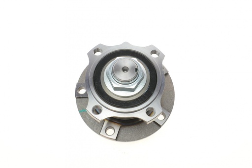 [9400001] Подшипник ступицы (передней) BMW 5 (E39) 95-04