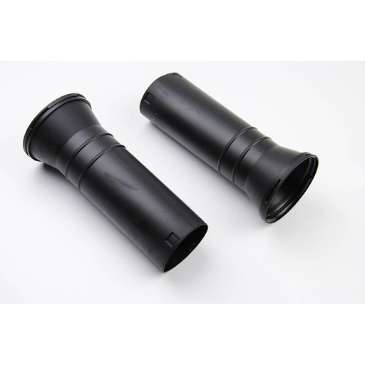 [940001] Пыльник передней стойки SPRINTER, LT (к-кт 2шт.)