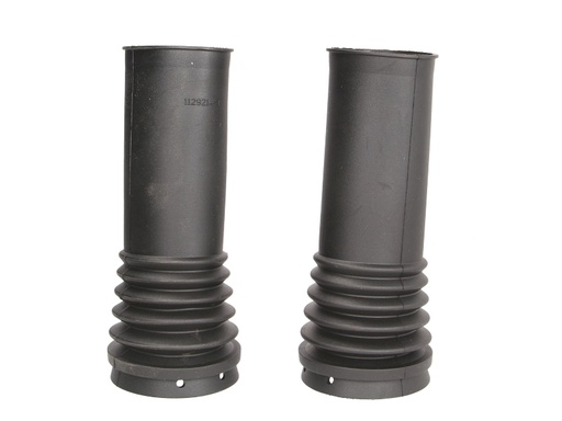 [940003] Пыльник переднего амортизатора DB SPRINTER II, CRAFTER 02.06- (к-кт 2шт.)