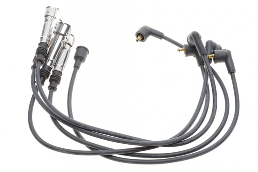 [941319170023] Комплект проводов зажигания  VW T3 2.1 I 84-92