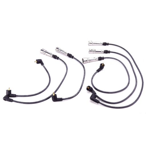 [941319170055] Комплект проводов зажигания VW T4 2.5 TDI 90-03