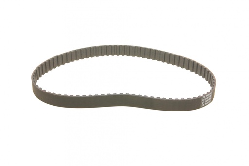 [94775] Ремiнь приводу паливного насоса VW T4 2,5TDI 96 -(81)