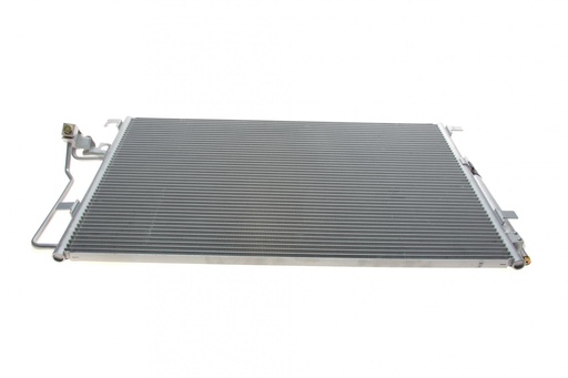 [94917] Радиатор кондиционера MB Sprinter 906 06-/Crafter