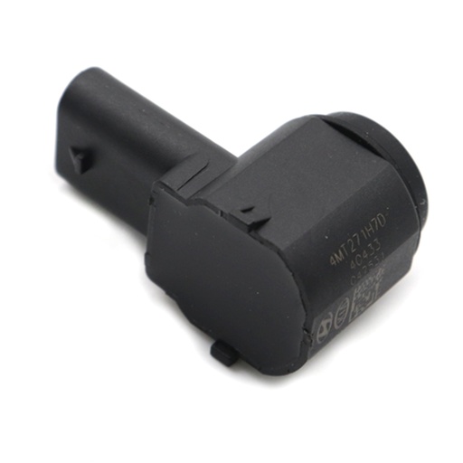 [95720-3U000] Датчик парктроніка KIA Sportage 2010-2018