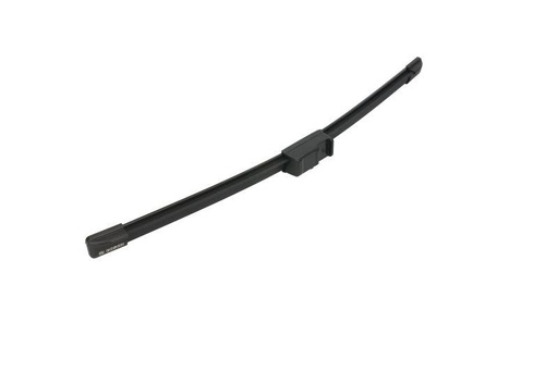 [3 397 008 577] Щiтки склоочисника ATW AM400U Multi-Clip