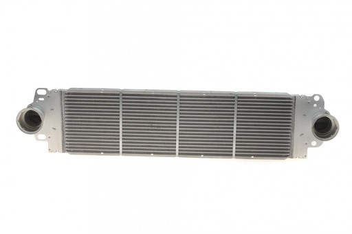 [96683] Интеркулер T5