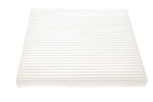 [971333SAA0] Фільтр салону Hyundai Santa Fe 12-
