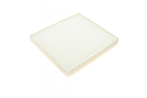 [97133-J9000] Фільтр салону, кількість 1, HYUNDAI CRETA, IONIQ, IX35, KONA, KONA/SUV, TUCSON, TUCSON/SUV; KIA NIRO, NIRO I, RIO IV, SOUL III, SOUL III CARGO, SPORTAGE II, SPORTAGE III, SPORTAGE IV 06.04-