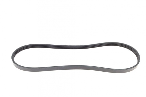 [977132D510] Ремінь генератора Kia Picanto/Carnival/Hyundai Getz/Mitsubishi Lancer 90-