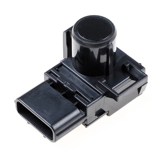 [EPDCHD000] Датчик парктроника Honda Accord 2008-2015 Insight Pilot Spirior CR-Z 39680-TL0-G01
