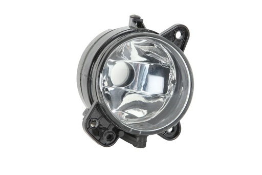 [441-2035R-UE] Фара права протитуманні VW CRAFTER 06- / POLO 05- TRANSPORTER T5 03- HB4