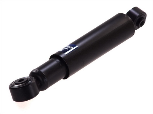 [443278] Амортизатор задн Лів/Прав FORD ESCORT V EXPRESS, ESCORT VI/KOMBI 1.3/1.4/1.8D 07.90-06.01