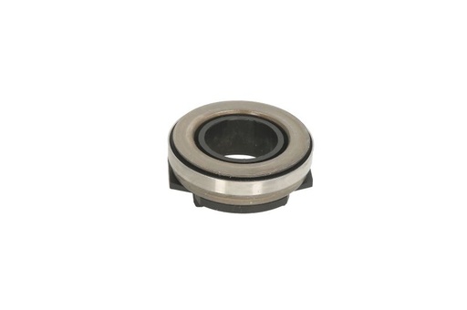 [500 0440 10] Вижимний підшипник зчеплення AUDI A1, A2, A3, TT; JEEP GRAND CHEROKEE I; SEAT ALTEA, ALTEA XL, AROSA, CORDOBA, CORDOBA VARIO, IBIZA II, IBIZA III, IBIZA IV, IBIZA IV SC, IBIZA IV ST 1.2D-4.0 02.88-