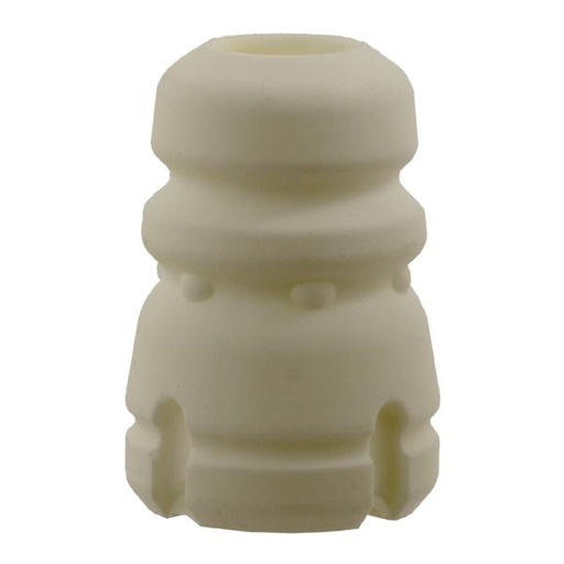 [546264H000] Відбійник амортизатора переднього h-1 08--