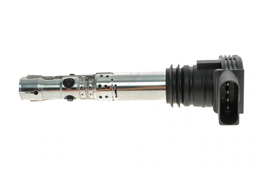[99050951601] Котушка запалювання VW Passat (00-), Touran (04-)/Audi A4 (05-08) (99050951601) VIKA