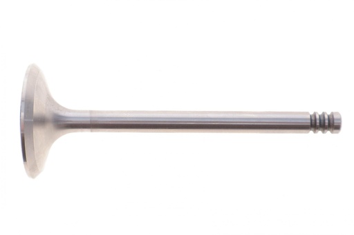 [11091793201] Клапан впускний VW Golf (91-97), T4 / Seat Toledo (91-99) (11091793201) VIKA