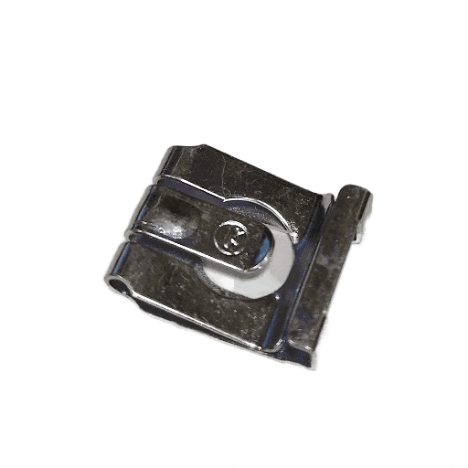 [A 000 994 41 60] Пистон ручки смены передач DB