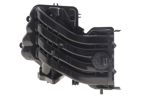 [11331770801] Колектор впускний верхній Skoda Octavia (04-13)/VW Caddy (04-15),Golf (04-13),Passat (05-10),Touran (03-10) (11331770801) VIKA