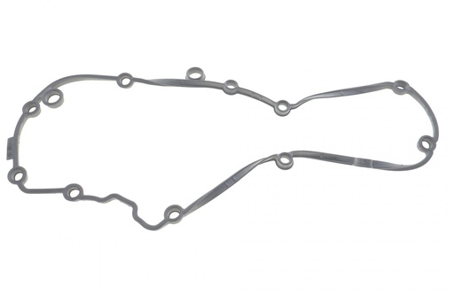 [057103484] Прокладка клапанної кришки Audi A8 4.2D (057103484) VAG