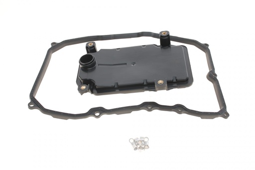 [K31778801] Фільтр АКПП з прокладкою VW Touareg (11-18) (K31778801) vika