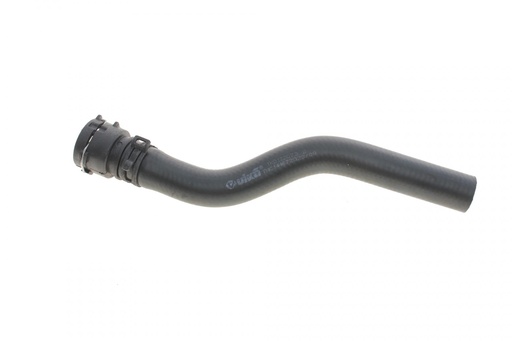 [11221326601] Патрубок системи охолодження Skoda Octavia (97-10,04-13)/VW Golf (93-09,08-13)/Seat Leon (1M1) (12 -) (11221326601) vika
