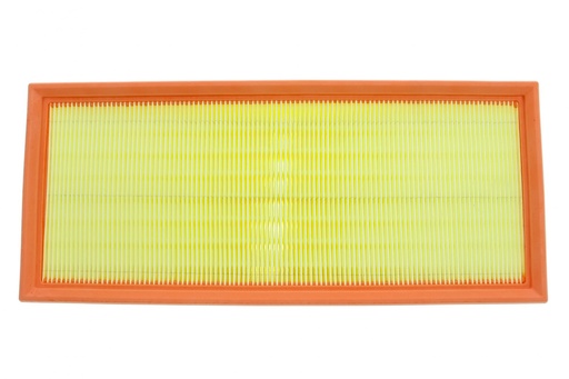 [WA9559] Фільтр повітряний Citroen C8, Jumpy II/Fiat Scudo II, Ulysse II/Lancia Phedra (WA9559) WIX