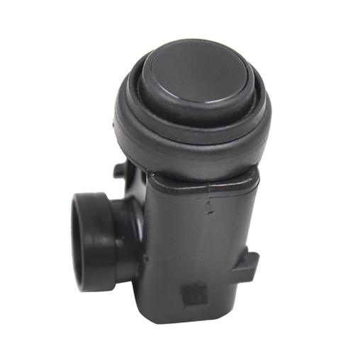 [A 004 542 87 18] Датчик парктроника Mercedes C E S ML W171 W203 W209 W210 W219  W230 W251 W639 W164