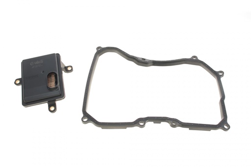 [K31780001] Фільтр АКПП комплект із ущільнювачами VW/Skoda (15-) (K31780001) VIKA