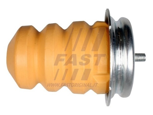 [FT18399] Отбойник амортизатора зад. Fiat Ducato (06-)(14-) 30/33/35Q Fast