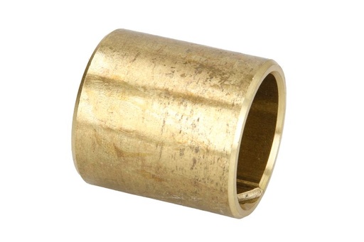 [A 310 332 03 50] Бронзові втулки Д26 (25,5mm/31mmx33mm) fits: MERCEDES