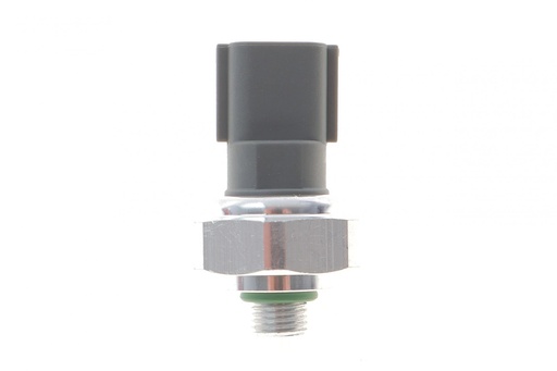 [FT59306] Датчик тиску кондиціонера Renault Master 2.3 (10-) 3-PIN (FT59306) Fast