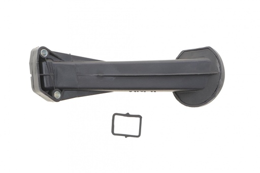 [FT53271] Маслоприймач Fiat 500, Doblo/Ford KA/Opel Combo D, Astra H (FT53271) Fast