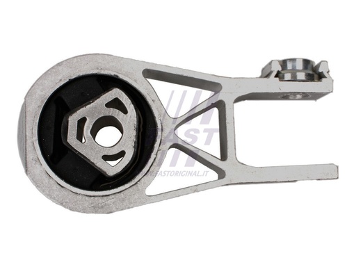[FT52421] Подушка двигателя задняя Citroen Jumper/Peugeot Boxer/Fiat Ducato 2.2JTD/2.3JTD (06-) Fast