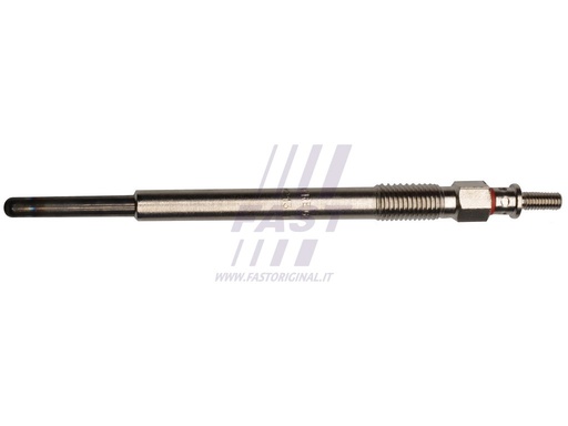 [FT82738] Свічка розжарювання Ford Focus/Mazda 3/Peugeot Partner/Citroen Berlingo 1.6 HDI (08-) (FT82738) Fast